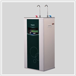 Máy lọc nước RO Kangaroo KG09A3
